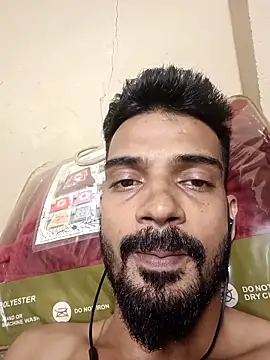 saggy1218 (M young) - New iPhone