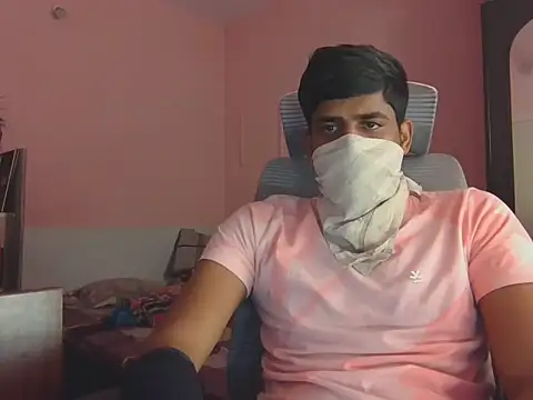 double_spice_boy (M young) - flash king cobra :devil: