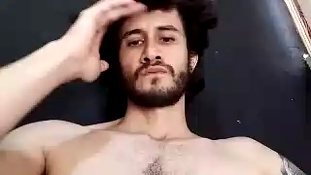 Preview of loggan_donnelly