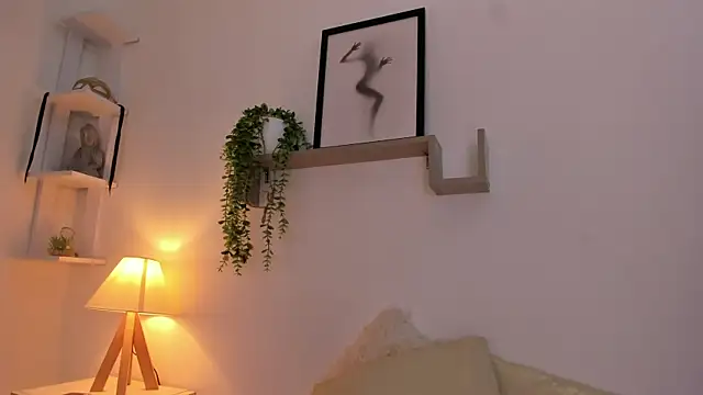 samanta_monroe - Samanta_Monroe's free webcam - UK Sex Cams