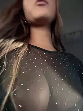 Preview of natalia_vidal