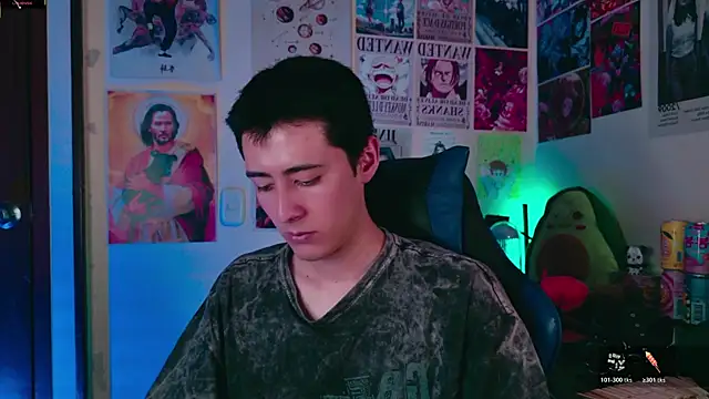 Preview of jeremias_miller