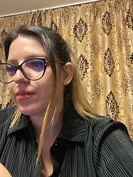 Preview of nadiranoor