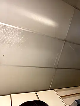 Webcam Model (Ada_Pink)  is live.Free join now!