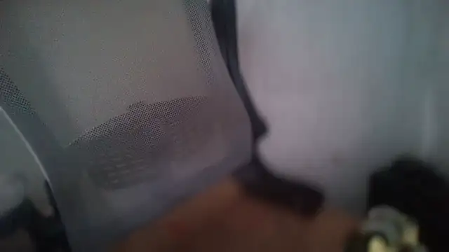 kerrry_caverga (Ask my age) - tell me whath can  to do 4you babe