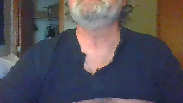 doherty10 (M grandpa) - #american #beardy #best #bisexuals #blondes #cam2cam #cheapest-privates #chunky #grandpas #hd #mobile #nipple-toys #small-audience #striptease #white