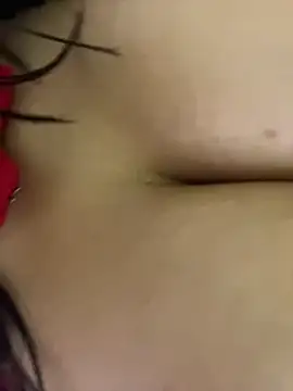 izanmiller2001 (F young) - naked ass + open hard + hit