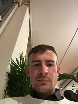 eddy355 (M young) - Mutlu son