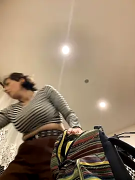 piggiteablacktea (G young) - Blow him