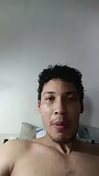 ruimaddoox (M young) - Primera Carga De Semen