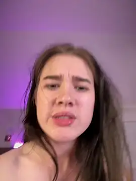 marryme- (F young) - MASTURBAAATE PUSSYYYYYY FINGERS LOL