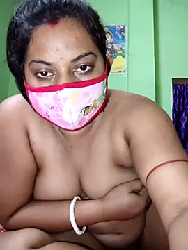 maggo-11 (G young) - Pussy show