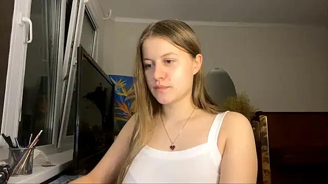 Preview of seritapickett