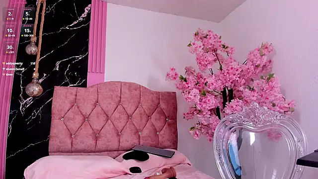 Preview of maily_camerun