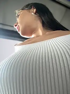 __iris__ (F young) - #ahegao #brunettes #brunettes-petite #brunettes-young #cam2cam #deluxe-cam2cam #doggy-style #fingering #fingering-latin #fingering-young #hd #interactive-toys #interactive-toys-young #latin #latin-doggy-style #latin-young #lovense #middle-priced-privates #middle-priced-privates-latin #middle-priced-privates-young #mobile #mobile-young #nipple-toys #orgasm #outdoor #petite #petite-latin #petite-young #recordable-privates #recordable-privates-young #sex-toys #shaven #small-tits #small-tits-latin #small-tits-young #spanking #student #topless #topless-latin #topless-young #young