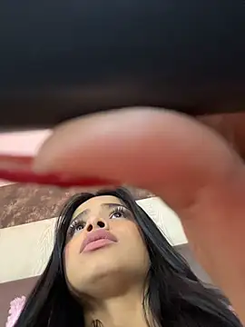 bella_smiith_ - Bella_Smiith_'s free webcam - UK Sex Cams