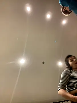 piggiteablacktea - Piggiteablacktea's free webcam - UK Sex Cams