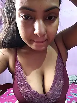  Queen_Shanayaa chat room