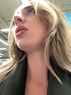 sex chat online LoraaDoll