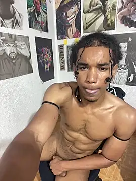  Sexyquerubin chat room