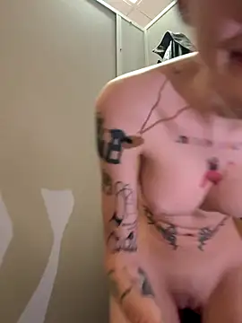 random adult chat Melissa Crazy