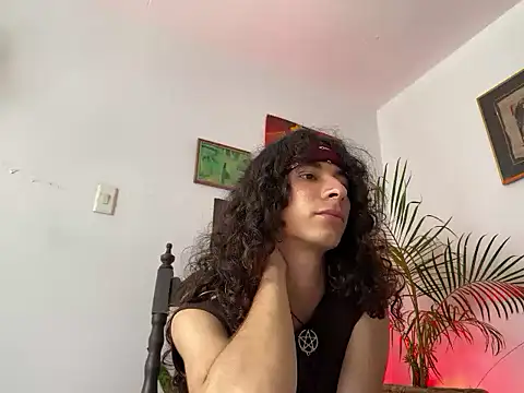  camille_delrey chat room