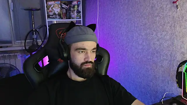 Preview of nik_namee