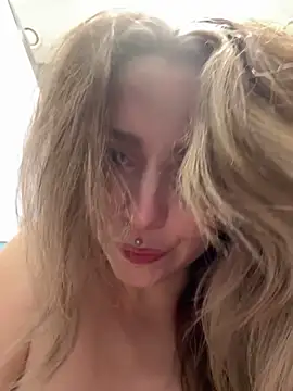 sex chat online LoraaDoll