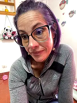 Preview of goddess-love-