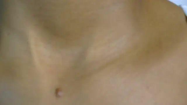 freakyslimbunny (F young) - FUCK ME TILL I SQUIRT