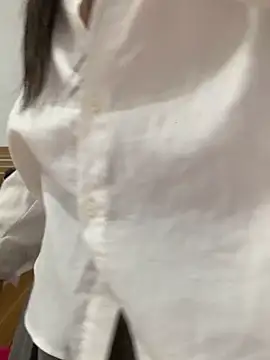 zoey_1 (F young) - #ahegao #asian #asian-deepthroat #asian-jerk-off-instruction #asian-young #big-ass #big-ass-asian #big-ass-young #black-hair #black-hair-young #cam2cam #cosplay #cosplay-young #cowgirl #deepthroat #dildo-or-vibrator #dildo-or-vibrator-deepthroat #dildo-or-vibrator-young #dirty-talk #erotic-dance #fingering #fingering-asian #fingering-young #fisting #fisting-asian #fisting-young #flashing #gagging #gape #hairy #hairy-young #hd #heels #interactive-toys #interactive-toys-young #jerk-off-instruction #lovense #masturbation #medium #middle-priced-privates #middle-priced-privates-asian #middle-priced-privates-young #mobile #mobile-young #moderately-priced-cam2cam #new #new-asian #new-black-hair #new-middle-priced-privates #new-mobile #new-young #office #oil-show #orgasm #outdoor #sex-toys #sexting #shaven #small-tits #small-tits-asian #small-tits-young #spanking #squirt #squirt-asian #squirt-young #striptease #striptease-asian #striptease-young #topless #topless-asian #topless-young #trimmed #trimmed-asian #trimmed-young #twerk #twerk-asian #twerk-young #upskirt #young