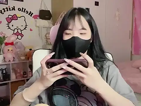 keelinnn19 (F young) - 💦💦💦