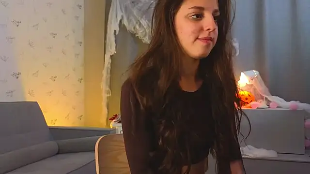 Preview of johannacharlon