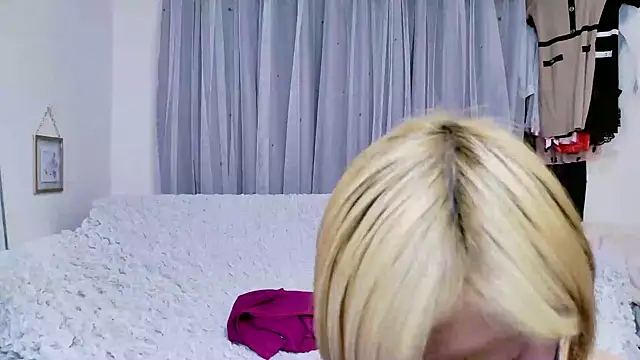 yuria_75075000 (F milf) - #asian #asian-milfs #blondes #blondes-milfs #cam2cam #dildo-or-vibrator #dildo-or-vibrator-milfs #dirty-talk #hd #interactive-toys #interactive-toys-milfs #japanese #lovense #masturbation #milfs #moderately-priced-cam2cam #new #new-asian #new-blondes #new-milfs #new-petite #petite #petite-asian #petite-blondes #petite-milfs #romantic #romantic-asian #romantic-milfs #sex-toys #sexting #shaven