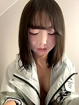 live sex cam porn Lelebaybay888