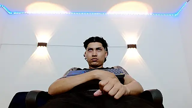 Preview of br4ndxpimm