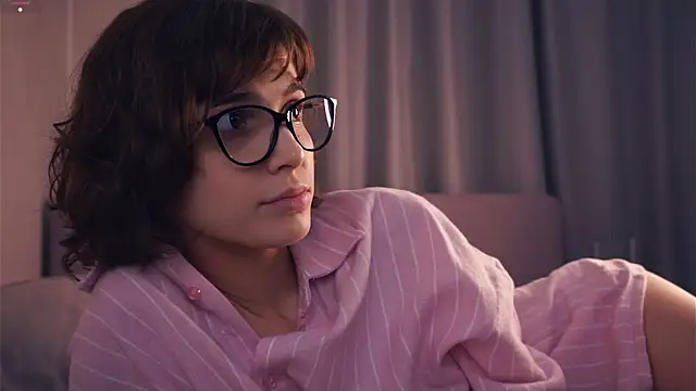  SibleyBurner chat room