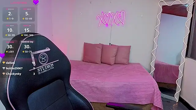 Preview of malory_tay1