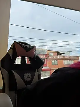 Preview of scarlett_fiire