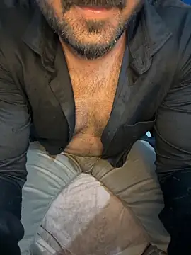 Preview of yourhoneyx1