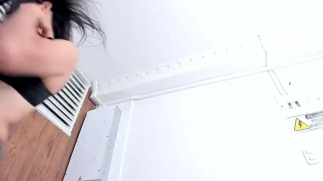 Preview of cleopatra_trans