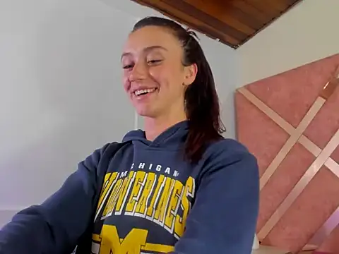 Amy_Kobold3 webcam stripchat model stream image