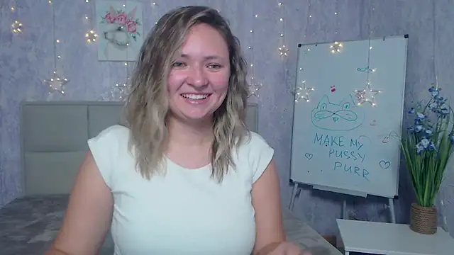 sallyverda (F young) - change outfit