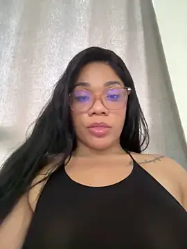 ashley_tompson1 - Ashley_Tompson1's free webcam - UK Sex Cams