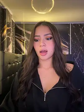 abbymnd (F teen) - play tits