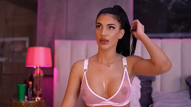 raisakali (F young) - Fill my body in kisses 👅