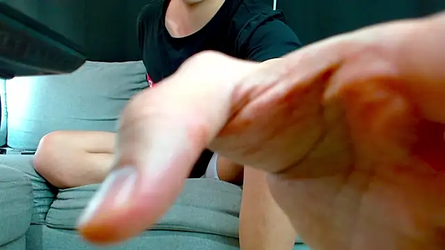 danyer33 (M young) - Cum