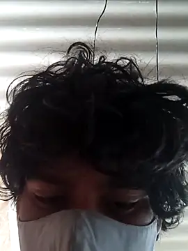 fuckmehard878 (M twink) - Fuck a cuccumber hard