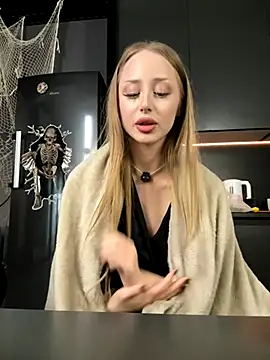 gracesecrett (F teen) - #ahegao #best #big-ass #big-tits #blowjob #cam2cam #camel-toe #cheapest-privates #cock-rating #dirty-talk #editorial-choice #erotic-dance #fingering #handjob #hd #interactive-toys #jerk-off-instruction #kissing #masturbation #pov #recordable-publics #role-play #russian #sex-toys #sexting #shaven #spanking #striptease #tattoos #titty-fuck #topless #twerk #vr #affordable-cam2cam #ahegao #asmr #best #best-teens #big-ass #big-ass-big-tits #big-ass-teens #big-ass-white #big-tits #big-tits-blowjob #big-tits-brunettes #big-tits-handjob #big-tits-petite #big-tits-teens #big-tits-titty-fuck #big-tits-white #blowjob #blowjob-ahegao #blowjob-teens #brunettes #brunettes-blowjob #brunettes-petite #brunettes-teens #cam2cam #camel-toe #cheapest-privates #cheapest-privates-best #cheapest-privates-teens #cheapest-privates-white #cock-rating #dirty-talk #editorial-choice #erotic-dance #fingering #fingering-teens #fingering-white #flashing #handjob #handjob-teens #hd #interactive-toys #interactive-toys-teens #jerk-off-instruction #lovense #masturbation #masturbation-teens #petite #petite-teens #petite-white #pov #recordable-publics #role-play #role-play-teens #russian #russian-petite #russian-teens #sex-toys #sexting #shaven #spanking #striptease #striptease-teens #striptease-white #student #tattoos #tattoos-teens #tattoos-white #teens #titty-fuck #topless #topless-teens #topless-white #twerk #twerk-teens #twerk-white #vr #white #white-teens
