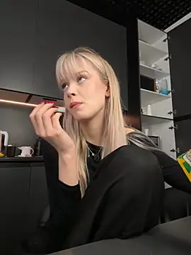 bellasecrett (F teen) - #ahegao #best #blowjob #cam2cam #camel-toe #cheapest-privates #cock-rating #cowgirl #deepthroat #dildo-or-vibrator #dirty-talk #doggy-style #editorial-choice #erotic-dance #fingering #foot-fetish #hd #heels #interactive-toys #jerk-off-instruction #kissing #masturbation #nylon #orgasm #pov #recordable-publics #role-play #russian #sex-toys #sexting #shaven #small-tits #spanking #strapon #striptease #tattoos #topless #twerk #upskirt #vr #affordable-cam2cam #ahegao #asmr #best #best-teens #blondes #blondes-blowjob #blondes-teens #blowjob #blowjob-ahegao #blowjob-teens #cam2cam #camel-toe #cheapest-privates #cheapest-privates-best #cheapest-privates-teens #cheapest-privates-white #cock-rating #cowgirl #deepthroat #deepthroat-blowjob #deepthroat-teens #dildo-or-vibrator #dildo-or-vibrator-deepthroat #dildo-or-vibrator-teens #dirty-talk #doggy-style #editorial-choice #erotic-dance #fingering #fingering-teens #fingering-white #flashing #foot-fetish #foot-fetish-teens #hd #heels #interactive-toys #interactive-toys-teens #jerk-off-instruction #lovense #masturbation #masturbation-teens #nylon #orgasm #petite #petite-blondes #petite-teens #petite-white #pov #recordable-publics #role-play #role-play-teens #russian #russian-blondes #russian-petite #russian-teens #sex-toys #sexting #shaven #small-tits #small-tits-teens #small-tits-white #spanking #strapon #striptease #striptease-teens #striptease-white #student #tattoos #tattoos-teens #tattoos-white #teens #topless #topless-teens #topless-white #twerk #twerk-teens #twerk-white #upskirt #upskirt-teens #vr #white #white-teens